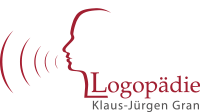 Logopädie-Praxis in Windeck-Rosbach